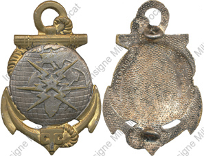 Image du produit ts04008550