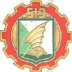 Image du produit tr15192470