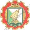 Image du produit tr15192470