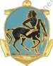 Image du produit ma99153200