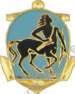 Image du produit ma99153200
