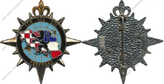Image du produit tr14035650