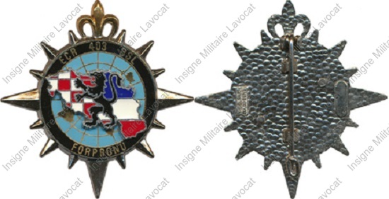 Image du produit tr14035650
