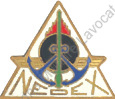 Image du produit ge08729090