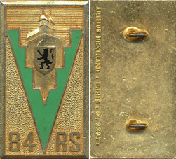 Image du produit tr10843000