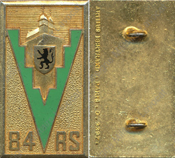 Image du produit tr10843000