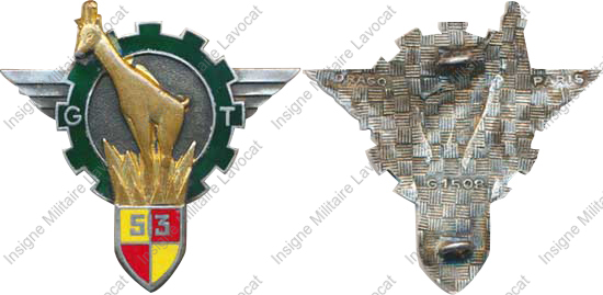 Image du produit tr15131250