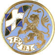 Image du produit in10125000