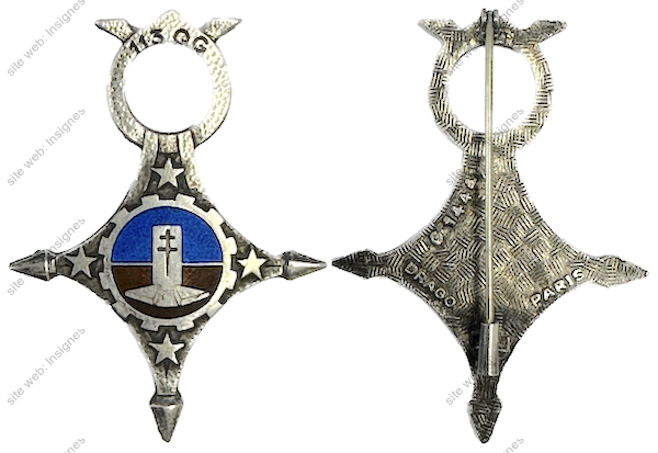 Image du produit tr11131100