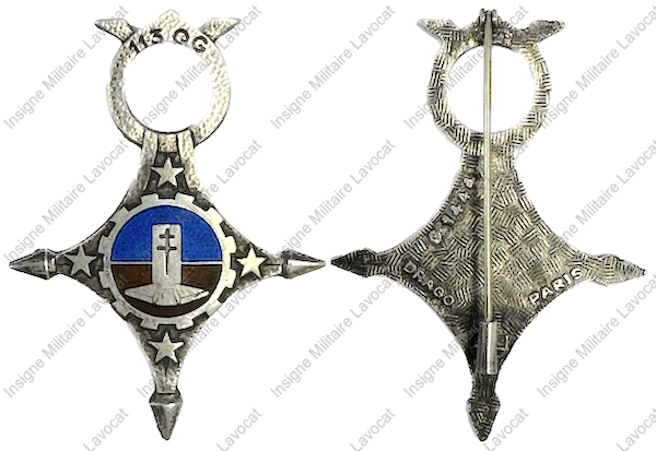 Image du produit tr11131100