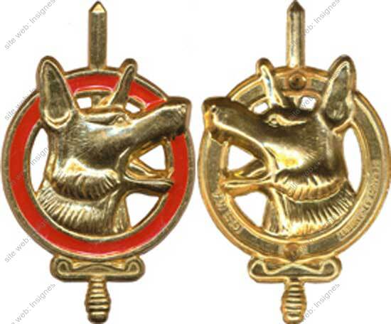Image du produit gu50044000