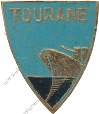 Image du produit ma99971950