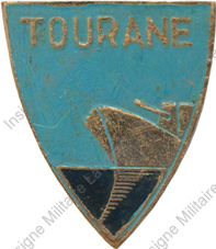 Image du produit ma99971950