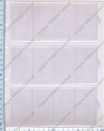 Image du produit dv20010000