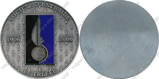 Image du produit gn00104500