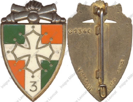Image du produit ar10035100