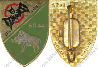 Image du produit aa80955450