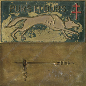 Image du produit gu12002030