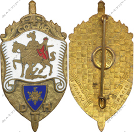 Image du produit it10046200
