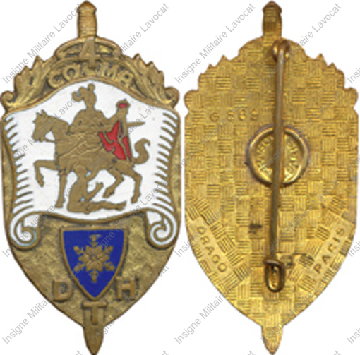 Image du produit it10046200