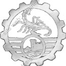 Image du produit tr10081780