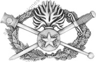 Image du produit gn85554257