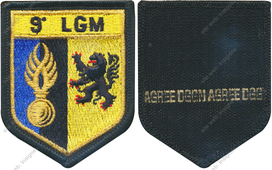 Image du produit gn20891420