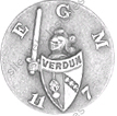 Image du produit gn84511070