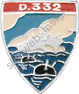 Image du produit ma99220500