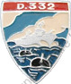 Image du produit ma99220500