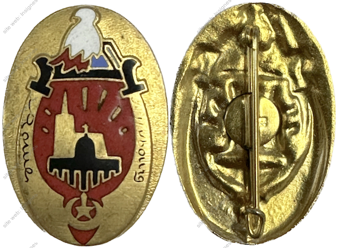 Image du produit pr90260200