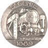 Image du produit ge20054000