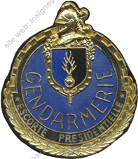 Image du produit gn20502520