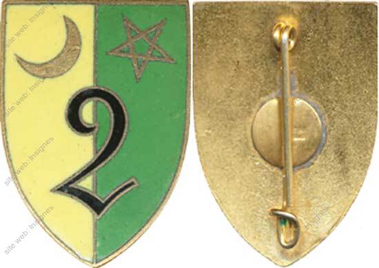 Image du produit af00150000