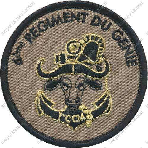 Image du produit ge10068260