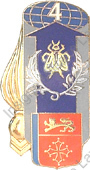 Image du produit it05004720