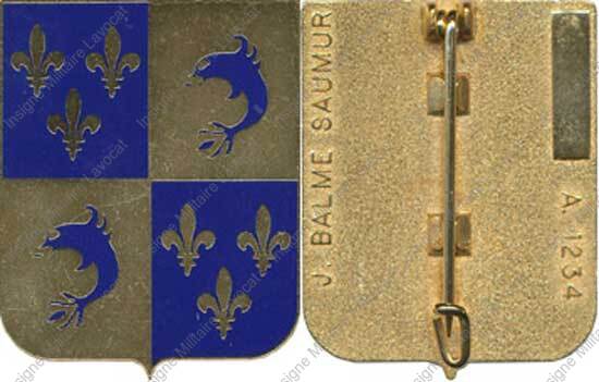 Image du produit aa81234100