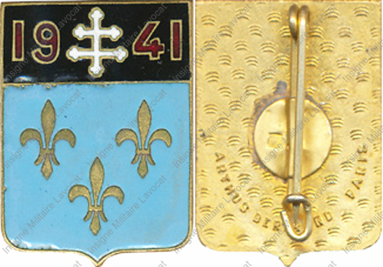 Image du produit aa81083400