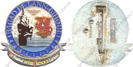 Image du produit ae77092485