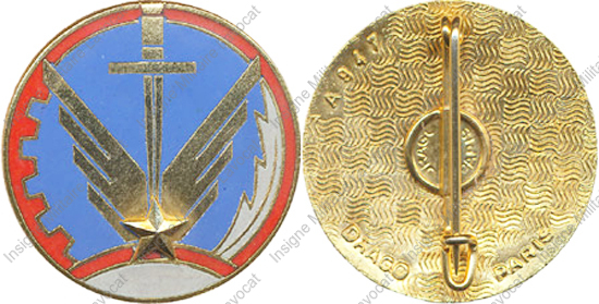 Image du produit aa80947400