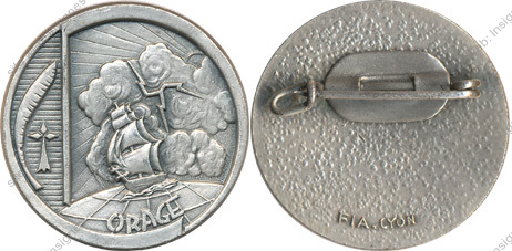 Image du produit ma99274507