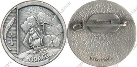 Image du produit ma99274507