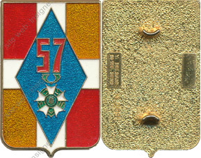 Image du produit in10576350