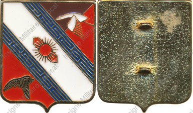 Image du produit aa81315150