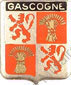 Image du produit aa81086300