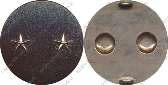 Image du produit gu68506570