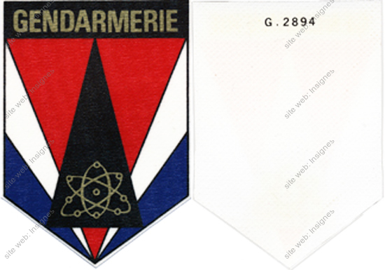 Image du produit gn20772500