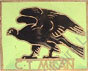 Image du produit ma99273395