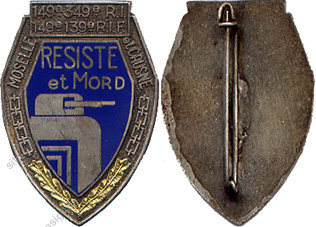 Image du produit in11492700