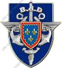 Image du produit gu09533470